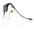Plantronics Starset Headset with Noise Cancelling Micrphone