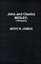 John and Charles Wesley