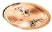 Zildjian ZXT Total China Cymbal, 18 Inches