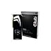 Club 3D 9800GTX+ - Graphics adapter - GF 9800 GTX+ - PCI Express 2.0 x16 - 512 MB GDDR3 - Digital Visual Interface (DVI) ( HDCP ) - HDTV out