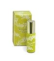 Monyette Paris Monyette Paris Fragrance Oil