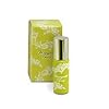 Monyette Paris Fragrance Oil by Monyette Paris