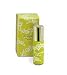 Monyette Paris Monyette Paris Fragrance Oil