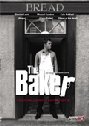 The Baker [DVD] [REGION PAL] GR IMPORT