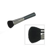 be PROFESSIONAL makeup oval bronzer brush