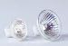 21MICW3oZQL. SL75  Kitchen Track Lighting For Easier Cooking