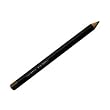 The Rave Cosmetics Universal Eyebrow Pencil