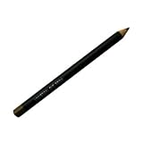The Rave Cosmetics Universal Eyebrow Pencil