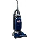 Hoover U5140-900 Tempo Widepath Bagged Upright Vacuum