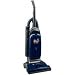 Hoover U5140-900 Tempo Widepath Bagged Upright Vacuum