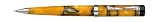 Laban Celebration Tiger Yellow Ballpoint Pen - LRN-B688TY