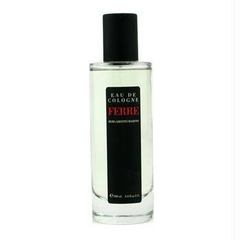 Ferre Eau De Cologne Spray - 100ml(-)3.4oz Preisvergleich