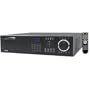 SPECO TECHNOLOGIES DVRPC16P483TB 16 Channel DVR, PC Based Pro Series, 480
