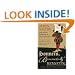Sonnets, Bonnets and Bennetts: A Literary Quiz Book
