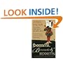 Sonnets, Bonnets and Bennetts: A Literary Quiz Book