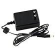 AC Adapter for Brother P-Touch Labeling Systems, 9V