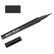 Styli-Style Liquid Liner 24 Black