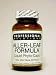 Professional Solutions Aller-Leaf Formula 60 lvcaps