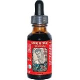 Amazon Therapeutic Laboratories Sangre De Grado (dragons Blood) Wild Crafted
