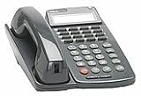 NEC ETW 16DC-2 Display Phone