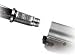 Pro Hunter Speed Breech Plug