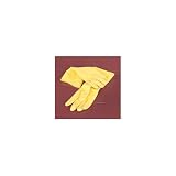 Dishwashing Gloves Medium 1 Dz, 12/BAG