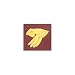 Dishwashing Gloves Medium 1 Dz, 12/BAG