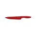 Zassenhaus Kochmesser Easy Cut 20cm rot