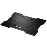 NEW X-SLIM Notepal Cooler (Computers Notebooks)