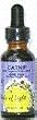 Catnip - 1 oz - Liquid Catnip - 1 oz - Liquid
