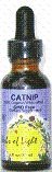 Catnip - 1 oz - Liquid