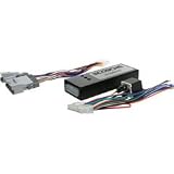 Scosche GMOS210 OnStar Interface for Class 2 Non-Bose Vehicles