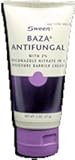 Coloplast Baza Antifungal Cream Barrier 2 Oz Qty: 1