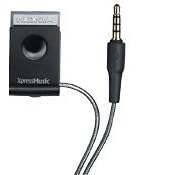 Nokia 3.5mm Audio Adapter Ad-57 for 5310 N76 N78 N81 N82 N95 N95(8gb) N96