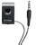 Nokia 3.5mm Audio Adapter Ad-57 for 5310 N76 N78 N81 N82 N95 N95(8gb) N96