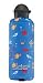 Sigg Kids Pouch Wonders of the Sea