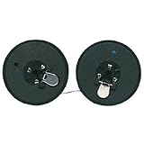 Nylon Typewriter Ribbon for Royal Stndrd/Electric 440/470/550 (NUKB64) Category: Typewriter Correction Tapes