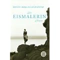 Die Eismalerin