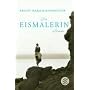 Die Eismalerin
