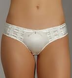 Harlequin "Hestia" Thong #4549