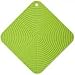 Le Creuset Kiwi Cool Tool Surface Protector 11.25-in.