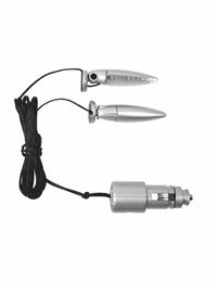 12V INTERIOR MOOD LIGHT