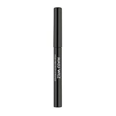 Malu Wilz High Precision Eyelinder fl�ssig schwarz