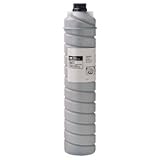 LANIER TONER - #: 4800027 FOR USE IN: 5255 / 5265