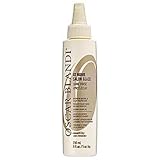 Oscar Blandi At Home Salon Glaze Rinse, 5 Ounce