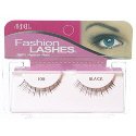 Ardell Fashion Lashes Strip Lash 1 pr