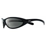 Nike - Nike Tarj Classic Sunglasses