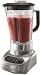 KitchenAid 56-oz. Polycarbonate 5-Speed Blender - Metallic Chrome