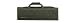 Electronics : Messermeister ME1066-8OL Knife Roll, 8 Pocket, Olive