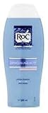 6.7 oz Skin Toner (Dry Skin)